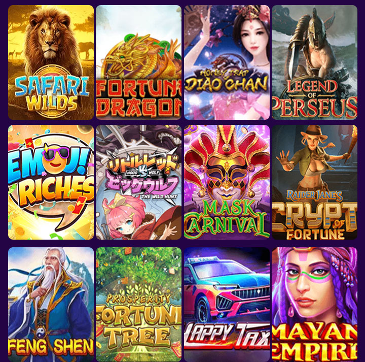 图片 10